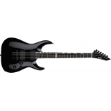 Гитара ESP E-II Horizon NT EMG (BK)