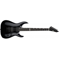 Гитара ESP E-II Horizon NT EMG (BK)