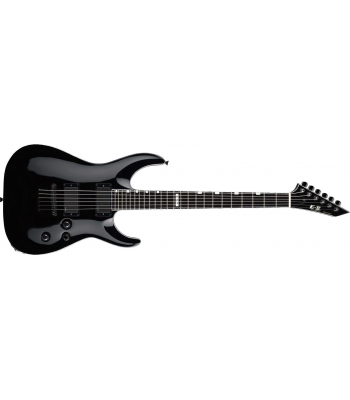 Гитара ESP E-II Horizon NT EMG (BK)
