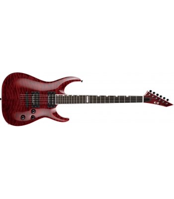 Гитара ESP E-II Horizon NT-II STBC