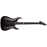 Гитара ESP E-II Horizon NT-II STBK