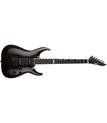 Гитара ESP E-II Horizon NT-II STBK