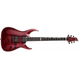 Гитара ESP E-II HRF NT-II STBC