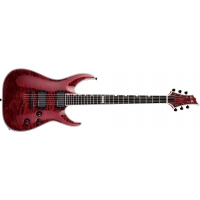 Гитара ESP E-II HRF NT-II STBC
