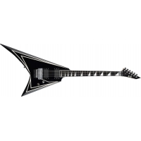 Гитара ESP E-II SV STD BK