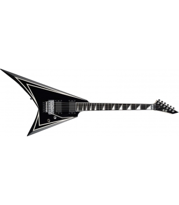 Гитара ESP E-II SV STD BK