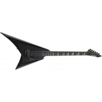 Гитара ESP Edwards E-AL-166 BlackY