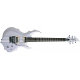Гитара ESP Edwards E-FR-130GT BLD