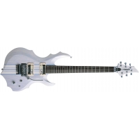 Гитара ESP Edwards E-FR-130GT BLD