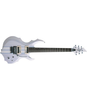 Гитара ESP Edwards E-FR-130GT BLD