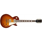 Гитара ESP Edwards E LP-130ALS RE TSB