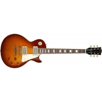Гитара ESP Edwards E LP-130ALS RE TSB