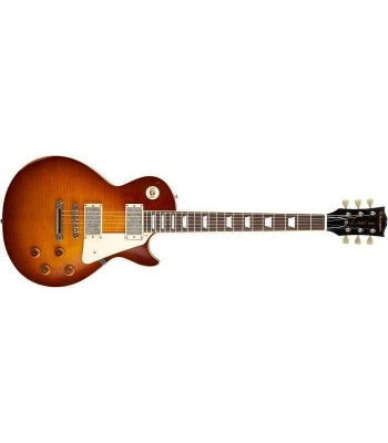 Гитара ESP Edwards E LP-130ALS RE TSB