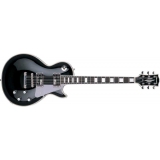 Гитара ESP Edwards E-LP-92CD / JS