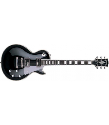 Гитара ESP Edwards E-LP-92CD / JS