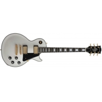 Гитара ESP Edwards E-LP-92CD WH