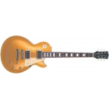 Гитара ESP Edwards E LP92SD GO