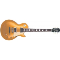 Гитара ESP Edwards E LP92SD GO