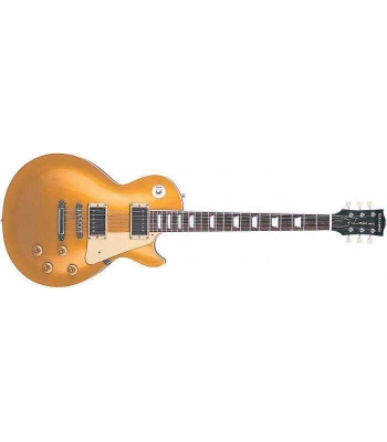 Гитара ESP Edwards E LP92SD GO
