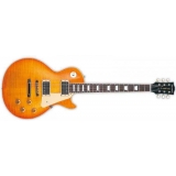 Гитара ESP Edwards E LP92SD VHB