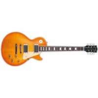 Гитара ESP Edwards E LP92SD VHB