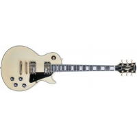 Гитара ESP Edwards E-LP-98LTC VW