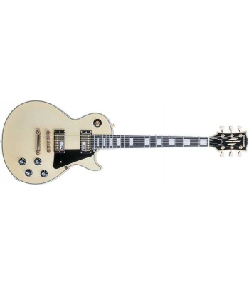 Гитара ESP Edwards E-LP-98LTC VW
