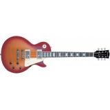 Гитара ESP Edwards E-LP-98LTS CHS