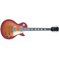 Гитара ESP Edwards E-LP-98LTS CHS