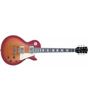 Гитара ESP Edwards E-LP-98LTS CHS