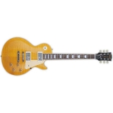 Гитара ESP Edwards E-LP-98LTS LD