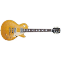Гитара ESP Edwards E-LP-98LTS LD