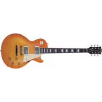 Гитара ESP Edwards E-LP-98LTS VHB