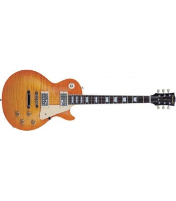 Гитара ESP Edwards E-LP-98LTS VHB