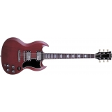 Гитара ESP Edwards E-SG-90 LT2 CH