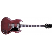 Гитара ESP Edwards E-SG-90 LT2 CH