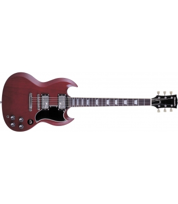 Гитара ESP Edwards E-SG-90 LT2 CH