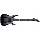 Гитара ESP Horizon FR7 BK