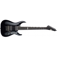 Гитара ESP Horizon FR7 BK