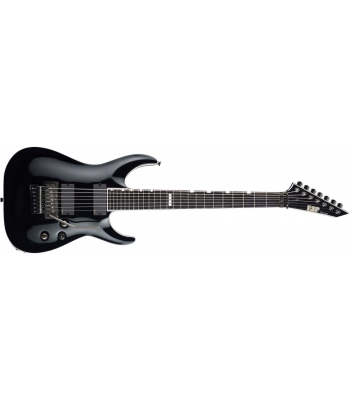 Гитара ESP Horizon FR7 BK