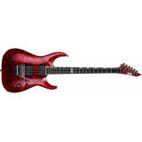 Гитара ESP Horizon FR EMG VRED
