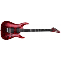 Гитара ESP Horizon FR EMG VRED