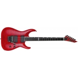 Гитара ESP Horizon FR II EMG STR