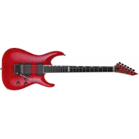 Гитара ESP Horizon FR II EMG STR