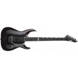 Гитара ESP Horizon FR STBK