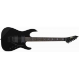 Гитара ESP KH-2 Bolt-on Kirk Hammett Signature Custom Shop