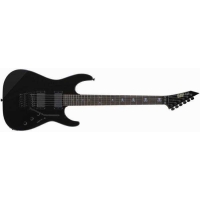 Гитара ESP KH-2 Bolt-on Kirk Hammett Signature Custom Shop