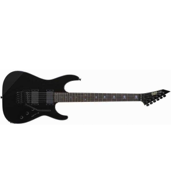 Гитара ESP KH-2 Bolt-on Kirk Hammett Signature Custom Shop