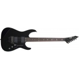 Гитара ESP KH-2 Neck Thru Kirk Hammett Signature Custom Shop