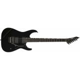 Гитара ESP M-II CTM BK